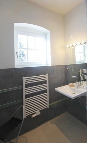 Ferienhaus Wichmannsdorf エクステリア 写真
