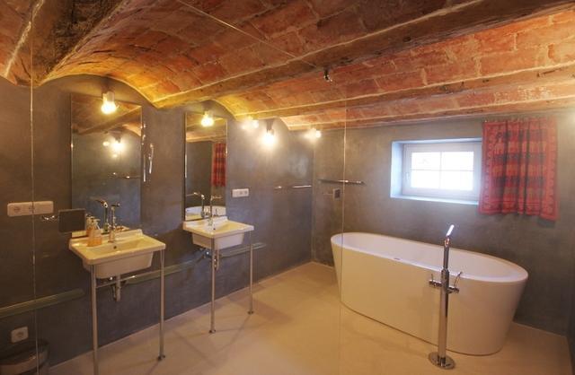 Ferienhaus Wichmannsdorf エクステリア 写真