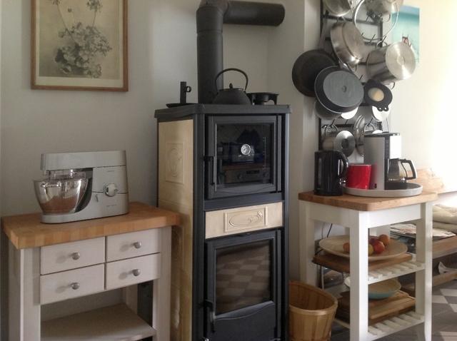 Ferienhaus Wichmannsdorf エクステリア 写真